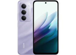 Xiaomi Redmi 15 6GB 128GB Sandy Purple smartphone