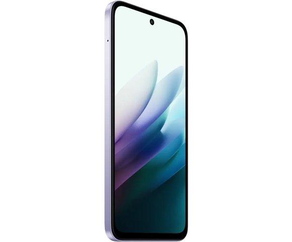 Xiaomi Redmi 15 6GB 128GB Sandy Purple smartphone - slika 3