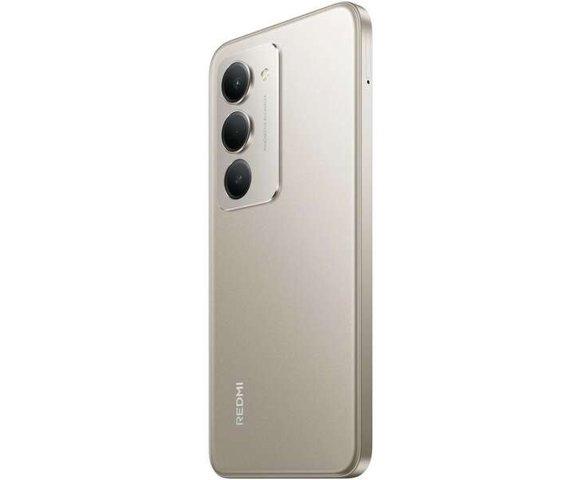 Xiaomi Redmi 15 6GB 128GB Titan Gray smartphone - slika 4