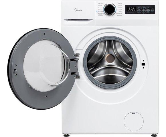 Midea MF110W60/W-HR - slika 3