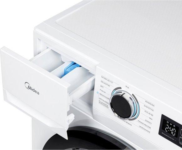 Midea MF110W60/W-HR - slika 7