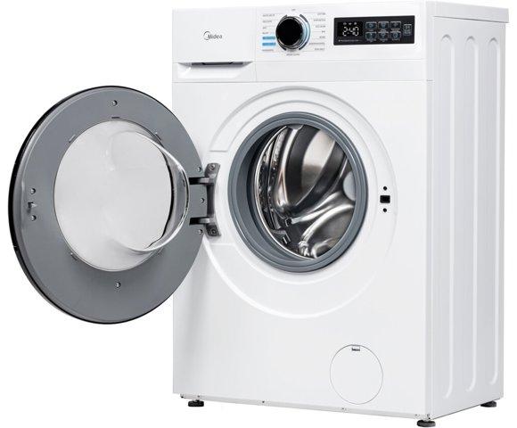 Midea MF110W60/W-HR - slika 4