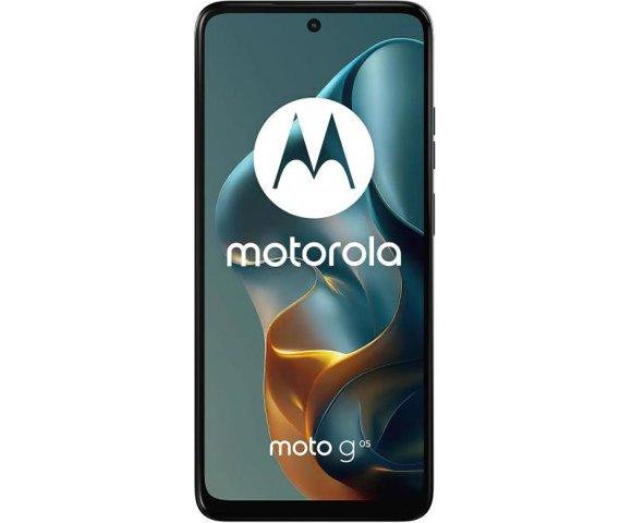 Motorola Moto G05 8GB 256GB (Forest Green) - slika 2