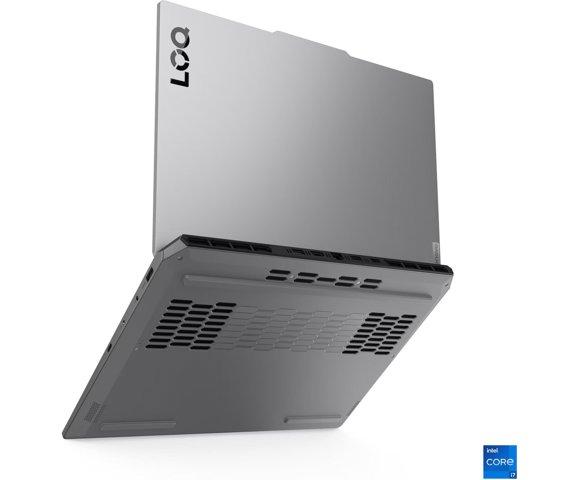 Lenovo 83JE009QYA - slika 2