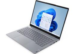 Lenovo ThinkBook 14 G8 IAL 21SJ007DYA laptop