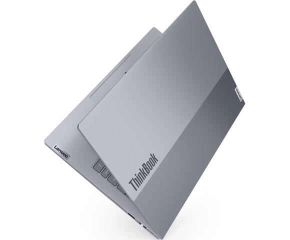 Lenovo ThinkBook 14 G8 IAL 21SJ007DYA laptop - slika 7