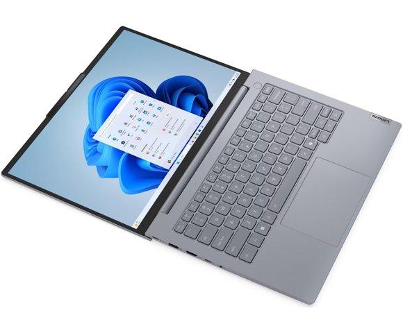 Lenovo ThinkBook 14 G8 IAL 21SJ007DYA laptop - slika 4