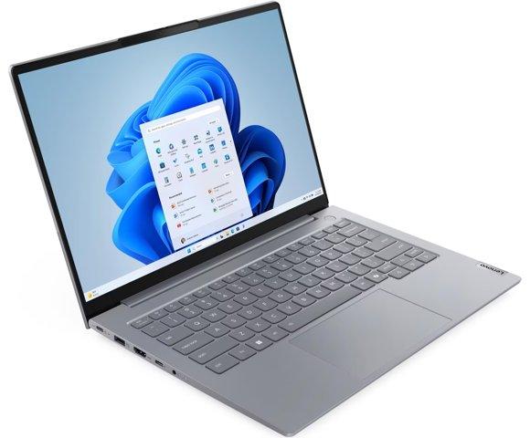 Lenovo ThinkBook 14 G8 IAL 21SJ007DYA laptop - slika 2