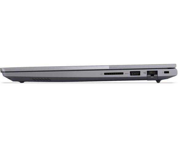 Lenovo ThinkBook 14 G8 IAL 21SJ007DYA laptop - slika 9