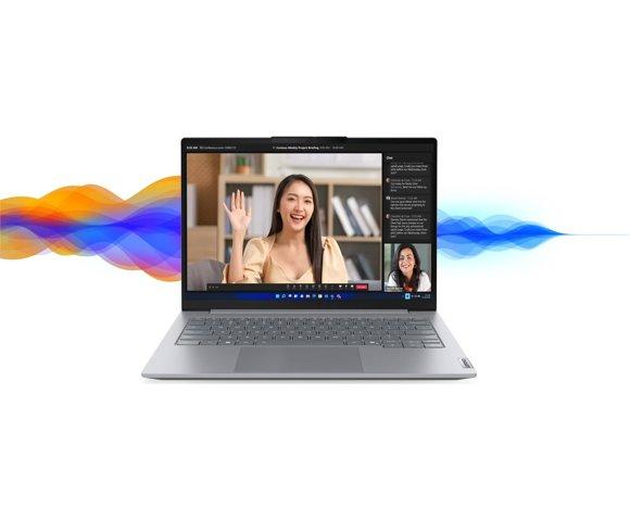 Lenovo ThinkBook 14 G8 IAL 21SJ007DYA laptop - slika 13