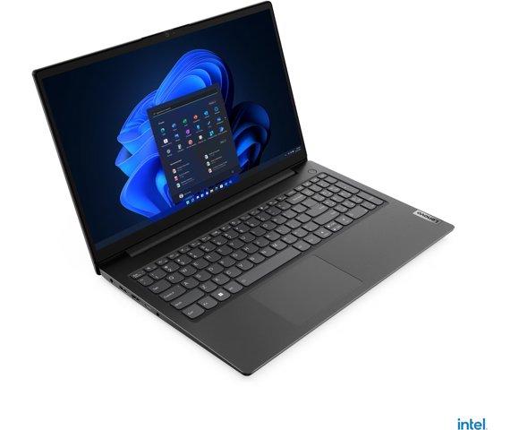 Lenovo Think V15 G4 83A100QNYA laptop - slika 2