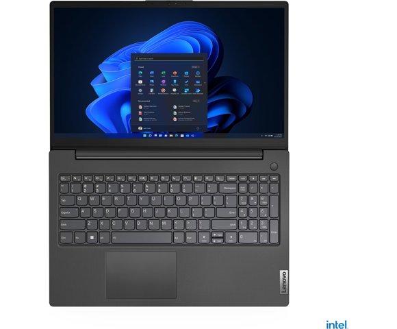 Lenovo Think V15 G4 83A100QNYA laptop - slika 8