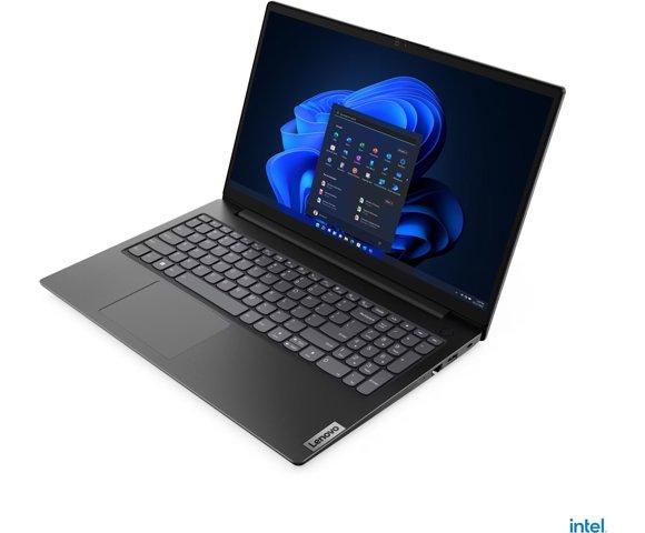 Lenovo Think V15 G4 83A100QNYA laptop - slika 3