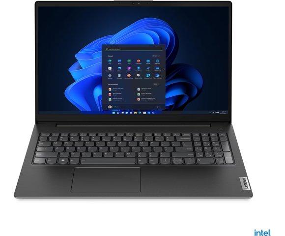Lenovo Think V15 G4 83A100QNYA laptop - slika 4