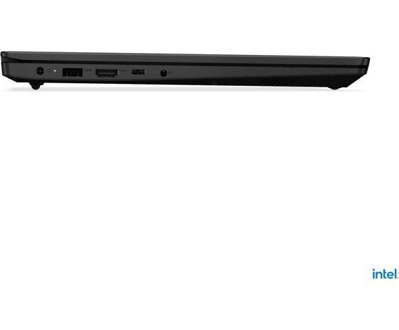 Lenovo Think V15 G4 83A100QNYA laptop - slika 9