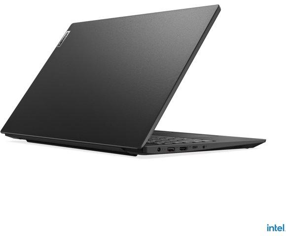 Lenovo Think V15 G4 83A100QNYA laptop - slika 6