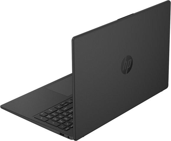 HP 15-fc1006nm D84YCEA laptop  - slika 4
