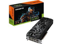Gigabyte GV-N5080WF3OC-16GD