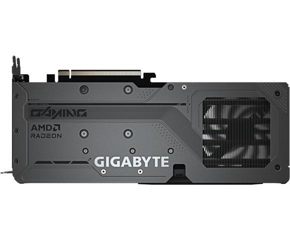 GIGABYTE RX 9060 XT GAMING OC 8GB grafička kartica - slika 10