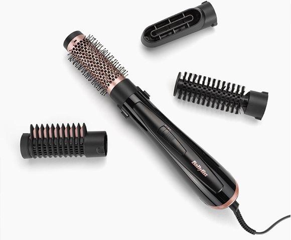 Babyliss AS126E - slika 3