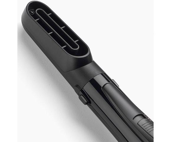 Babyliss AS126E - slika 5
