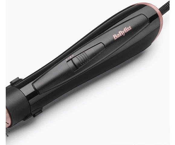 Babyliss AS126E - slika 8