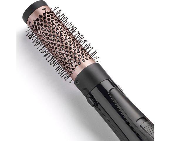 Babyliss AS126E - slika 4