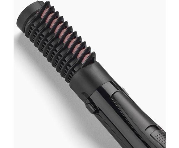 Babyliss AS126E - slika 6