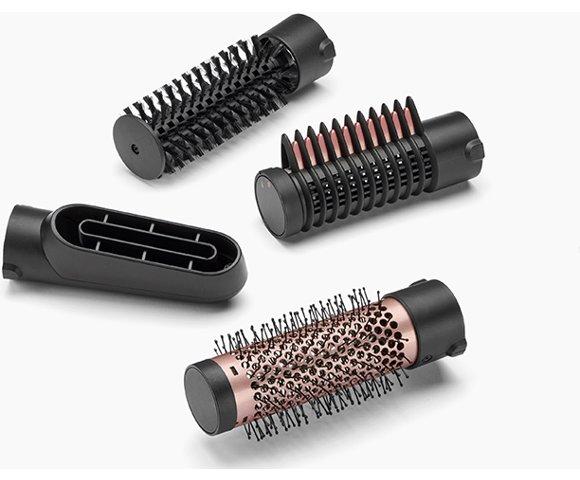 Babyliss AS126E - slika 2