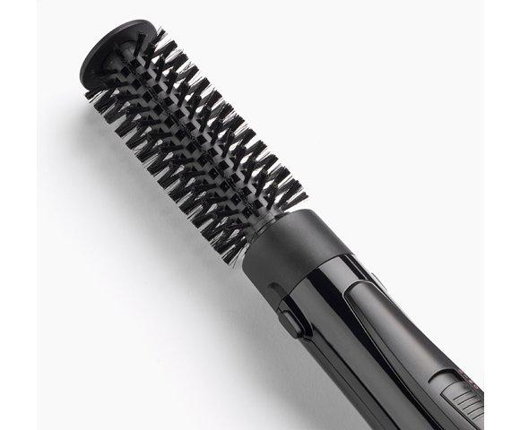 Babyliss AS126E - slika 7