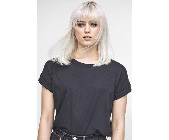 Babyliss AS126E - slika 9