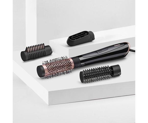 Babyliss AS126E - slika 11