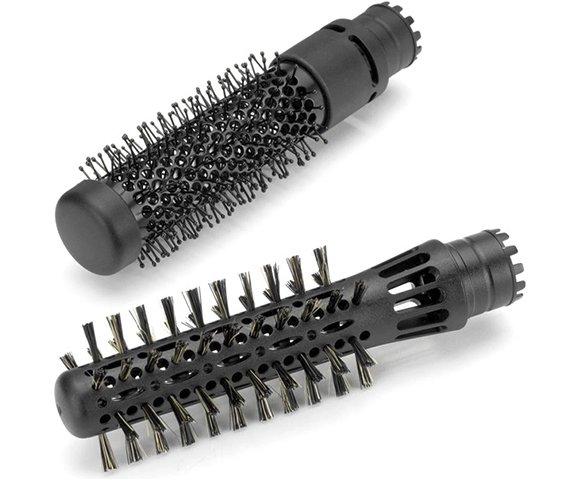 BaByliss Smooth Shape AS86E fen četka - slika 2