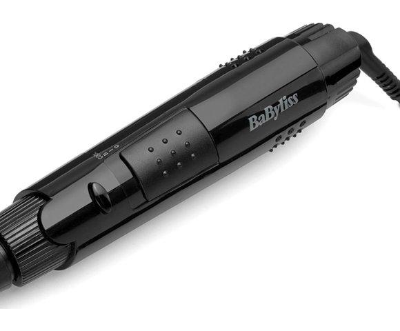 BaByliss Smooth Shape AS86E fen četka - slika 3