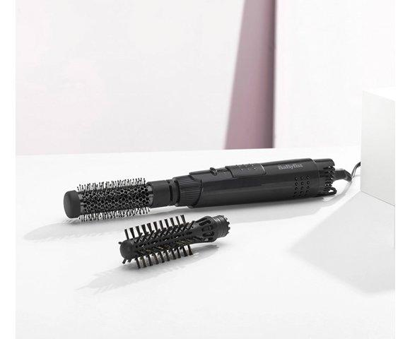 BaByliss Smooth Shape AS86E fen četka - slika 5