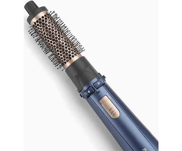 BaByliss Style Pro 1000W AS965E fen četka - slika 4
