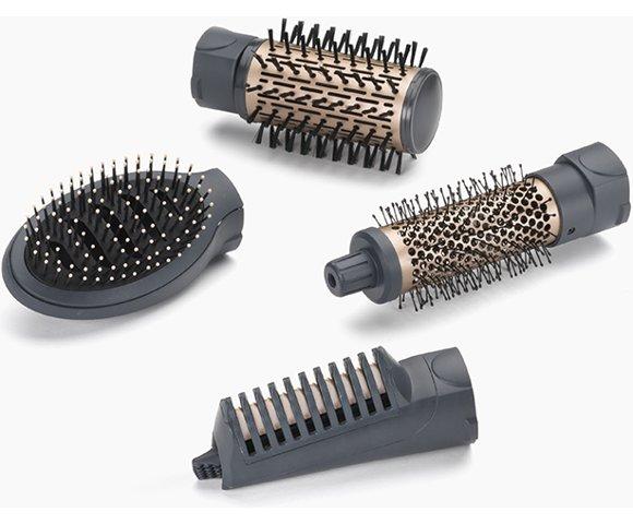 BaByliss Style Pro 1000W AS965E fen četka - slika 7