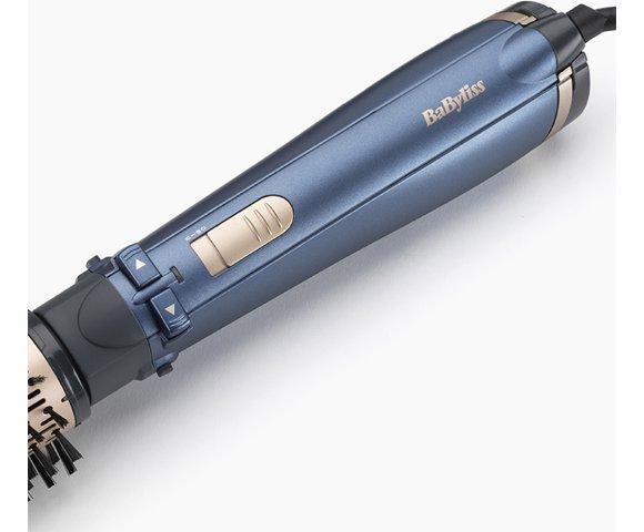 BaByliss Style Pro 1000W AS965E fen četka - slika 3