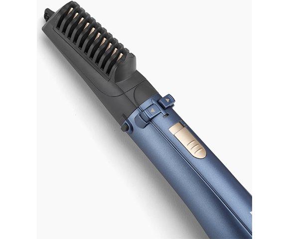 BaByliss Style Pro 1000W AS965E fen četka - slika 6