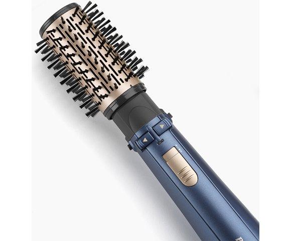 BaByliss Style Pro 1000W AS965E fen četka - slika 2