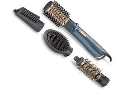 BaByliss Style Pro 1000W AS965E fen četka