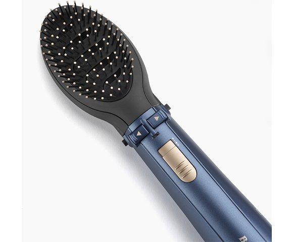 BaByliss Style Pro 1000W AS965E fen četka - slika 5