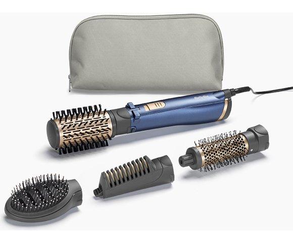 BaByliss Style Pro 1000W AS965E fen četka - slika 8
