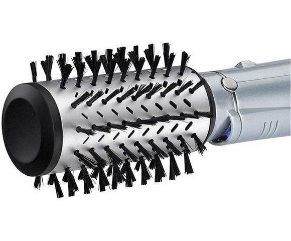 BaByliss Hydro-Fusion AS773E fen četka - slika 6