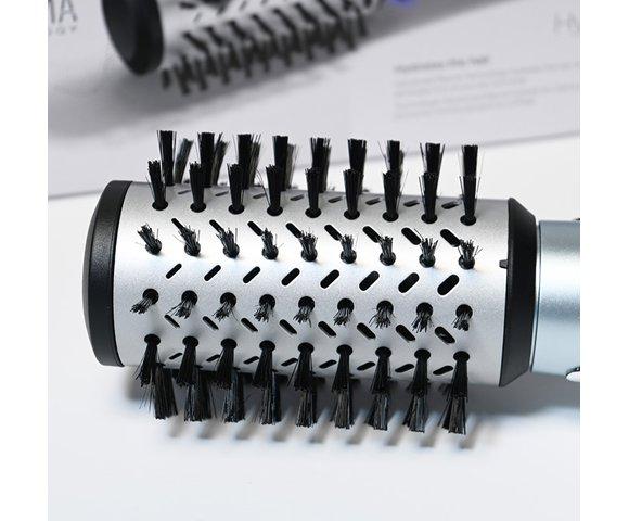 BaByliss Hydro-Fusion AS773E fen četka - slika 3