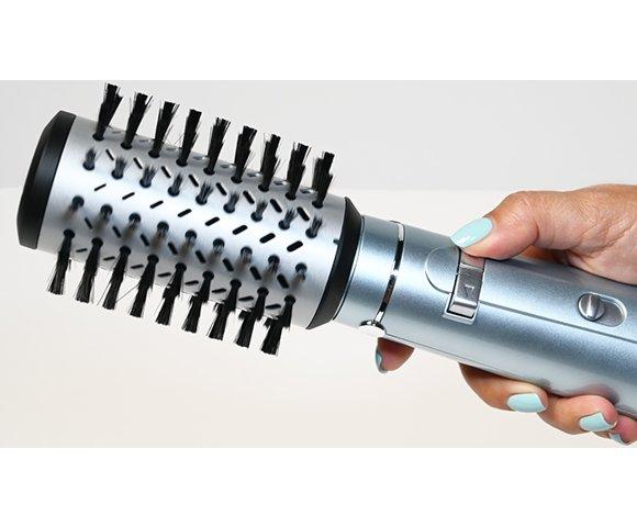 BaByliss Hydro-Fusion AS773E fen četka - slika 5