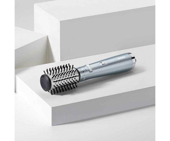 BaByliss Hydro-Fusion AS773E fen četka - slika 8