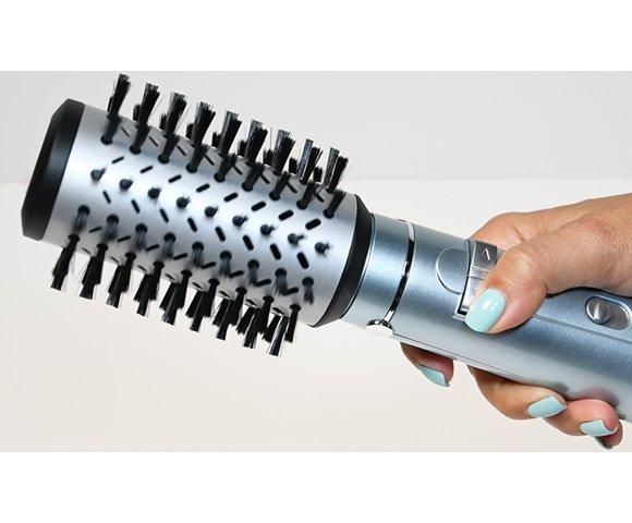 BaByliss Hydro-Fusion AS773E fen četka - slika 9