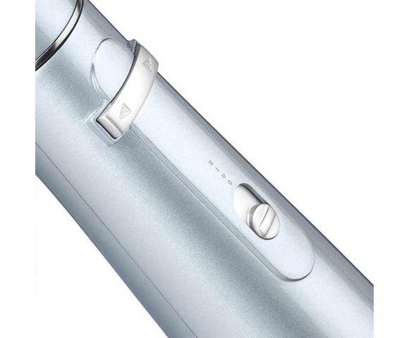 BaByliss Hydro-Fusion AS773E fen četka - slika 10