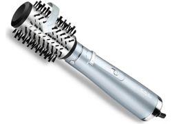 BaByliss Hydro-Fusion AS773E fen četka